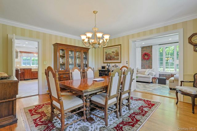516 Bellwood Avenue, Sleepy Hollow, NY 10591