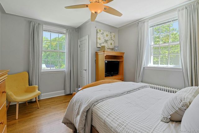 516 Bellwood Avenue, Sleepy Hollow, NY 10591