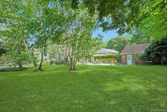 516 Bellwood Avenue, Sleepy Hollow, NY 10591