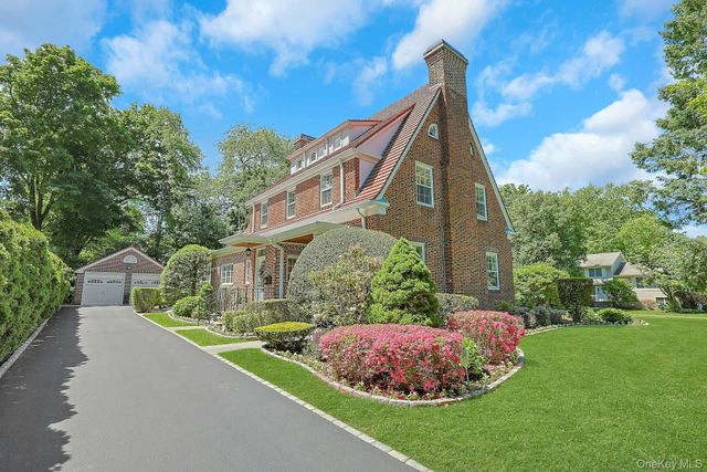 516 Bellwood Avenue, Sleepy Hollow, NY 10591