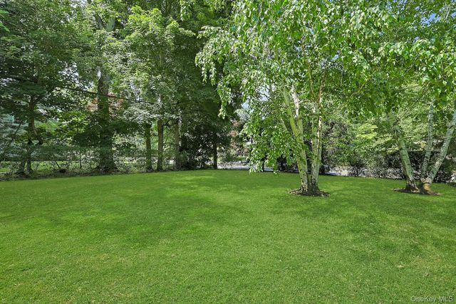 516 Bellwood Avenue, Sleepy Hollow, NY 10591