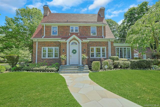 516 Bellwood Avenue, Sleepy Hollow, NY 10591