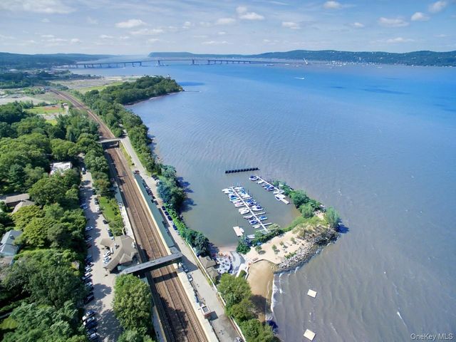 516 Bellwood Avenue, Sleepy Hollow, NY 10591