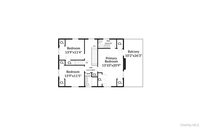 516 Bellwood Avenue, Sleepy Hollow, NY 10591