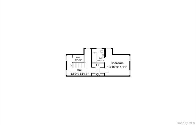 516 Bellwood Avenue, Sleepy Hollow, NY 10591
