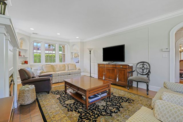 516 Bellwood Avenue, Sleepy Hollow, NY 10591