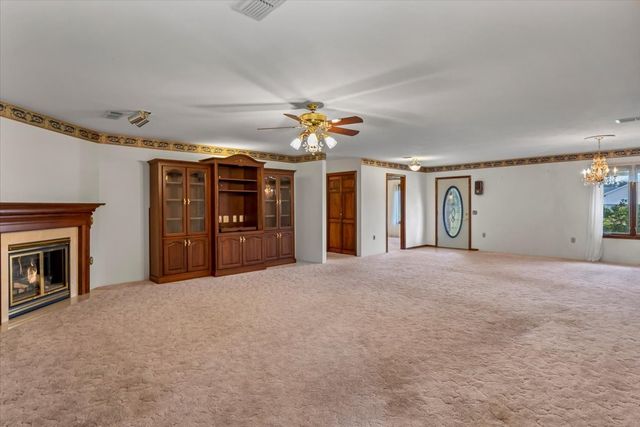 13315 C County Road 434, Lindale, TX 75771