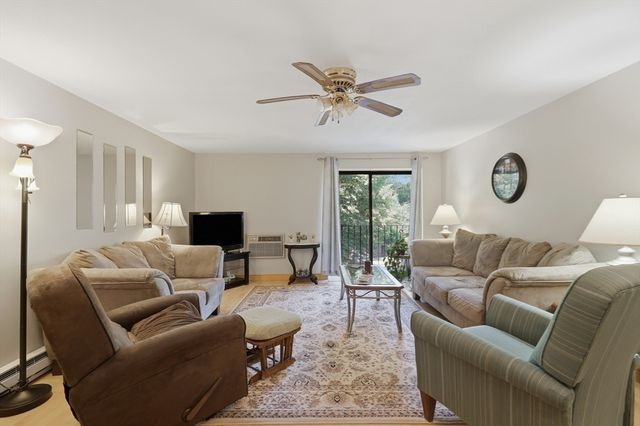 1321 Worcester Road 104, Framingham, MA 01701