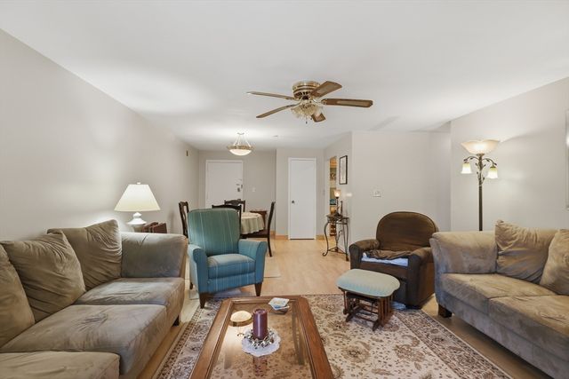 1321 Worcester Road 104, Framingham, MA 01701