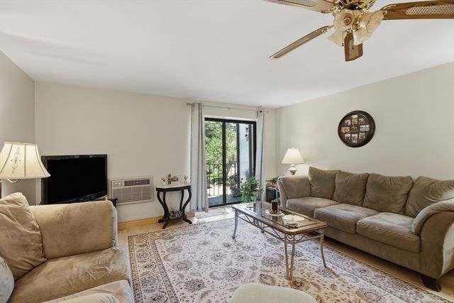 1321 Worcester Road 104, Framingham, MA 01701