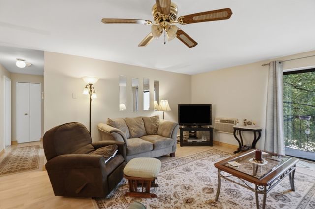 1321 Worcester Road 104, Framingham, MA 01701