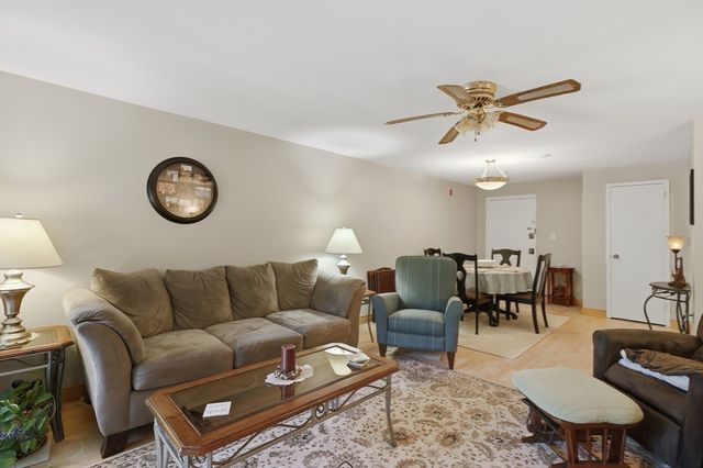 1321 Worcester Road 104, Framingham, MA 01701