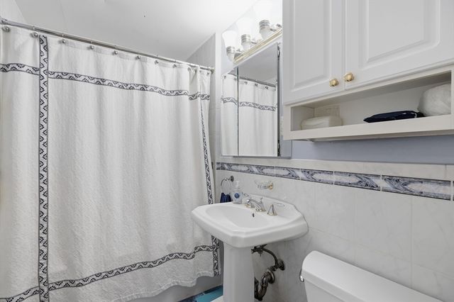 1321 Worcester Road 104, Framingham, MA 01701