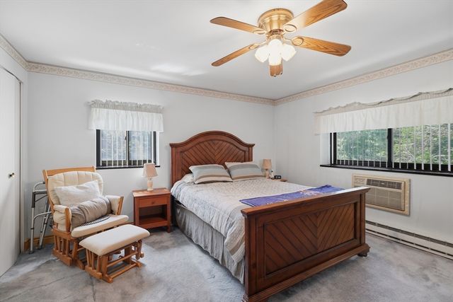 1321 Worcester Road 104, Framingham, MA 01701