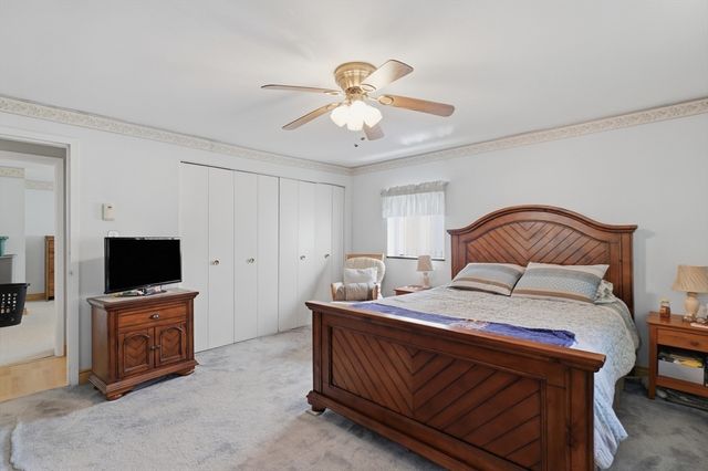 1321 Worcester Road 104, Framingham, MA 01701