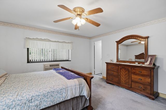1321 Worcester Road 104, Framingham, MA 01701