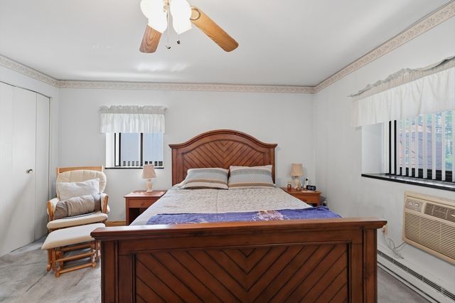 1321 Worcester Road 104, Framingham, MA 01701