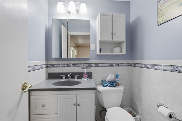 1321 Worcester Road 104, Framingham, MA 01701