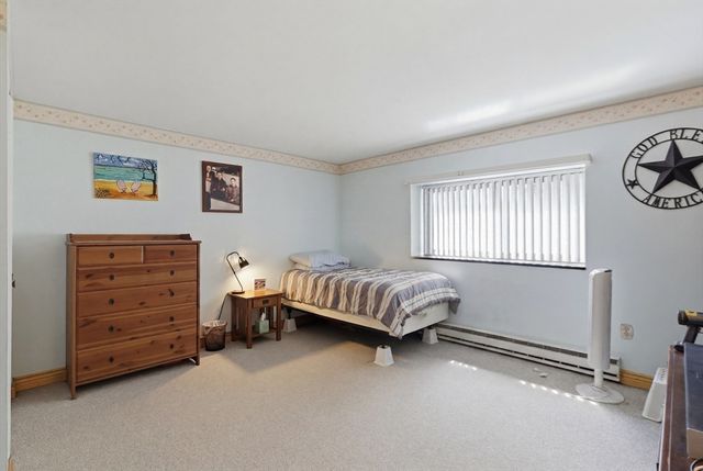 1321 Worcester Road 104, Framingham, MA 01701