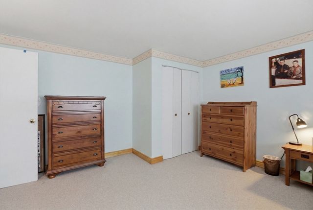 1321 Worcester Road 104, Framingham, MA 01701