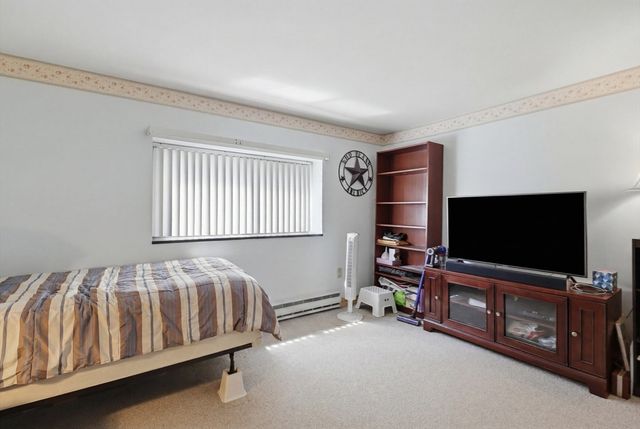 1321 Worcester Road 104, Framingham, MA 01701