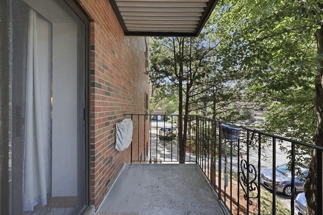 1321 Worcester Road 104, Framingham, MA 01701