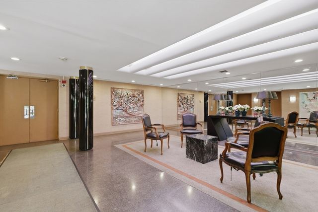 1321 Worcester Road 104, Framingham, MA 01701
