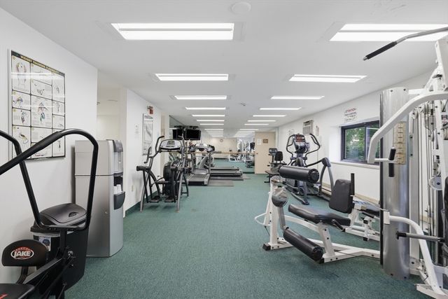 1321 Worcester Road 104, Framingham, MA 01701