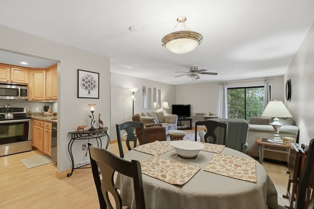 1321 Worcester Road 104, Framingham, MA 01701