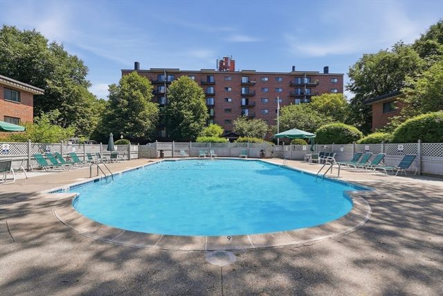 1321 Worcester Road 104, Framingham, MA 01701