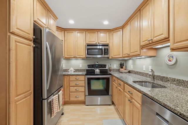 1321 Worcester Road 104, Framingham, MA 01701