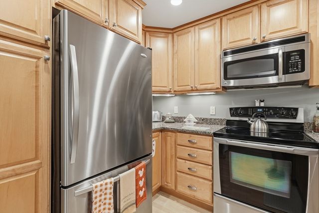 1321 Worcester Road 104, Framingham, MA 01701