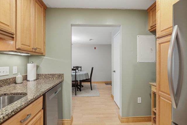 1321 Worcester Road 104, Framingham, MA 01701