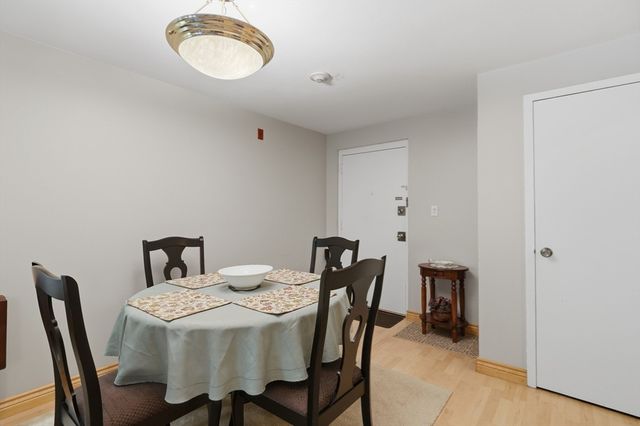 1321 Worcester Road 104, Framingham, MA 01701