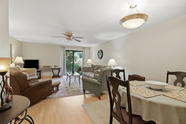 1321 Worcester Road 104, Framingham, MA 01701