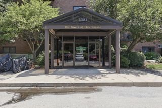 1321 Worcester Road 104, Framingham, MA 01701