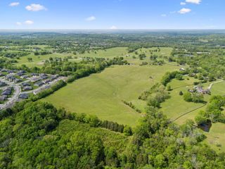 0 Horn Springs Rd Lot 3 & 4, Lebanon, TN 37087