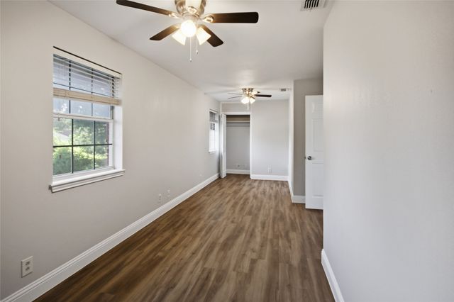 1406 Westbriar Drive, Weatherford, TX 76086