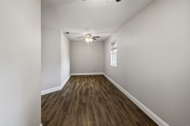 1406 Westbriar Drive, Weatherford, TX 76086