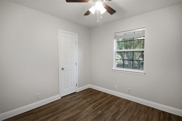 1406 Westbriar Drive, Weatherford, TX 76086