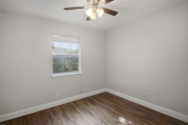 1406 Westbriar Drive, Weatherford, TX 76086