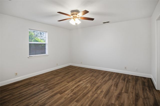 1406 Westbriar Drive, Weatherford, TX 76086