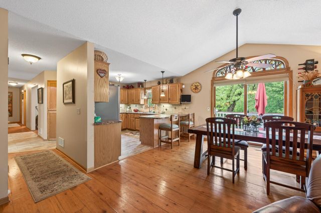 19761 Rum River Boulevard NW, Oak Grove, MN 55011