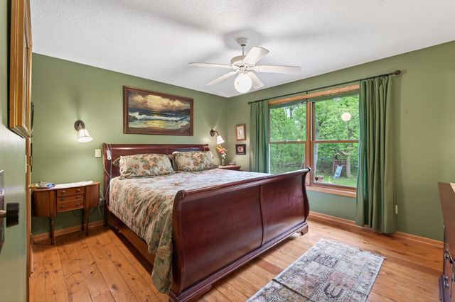 19761 Rum River Boulevard NW, Oak Grove, MN 55011