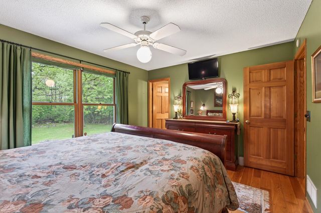 19761 Rum River Boulevard NW, Oak Grove, MN 55011