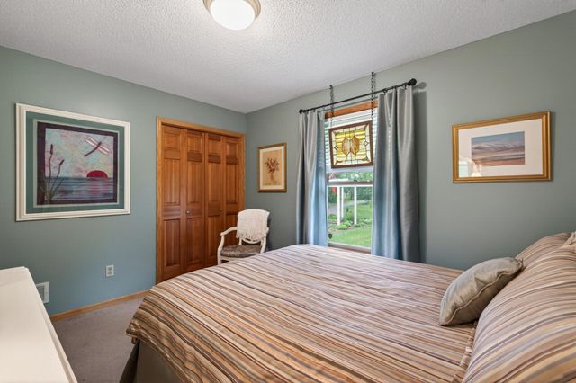 19761 Rum River Boulevard NW, Oak Grove, MN 55011