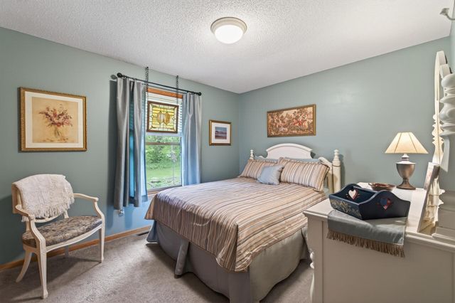 19761 Rum River Boulevard NW, Oak Grove, MN 55011