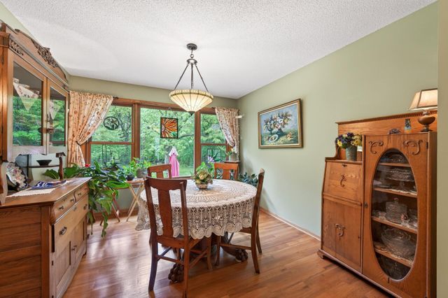 19761 Rum River Boulevard NW, Oak Grove, MN 55011