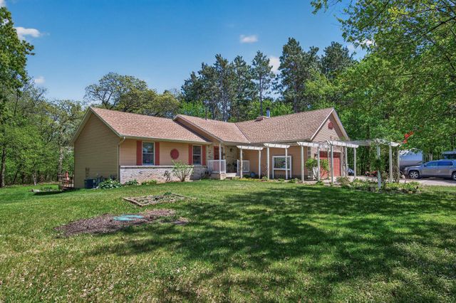 19761 Rum River Boulevard NW, Oak Grove, MN 55011