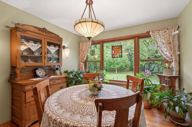 19761 Rum River Boulevard NW, Oak Grove, MN 55011